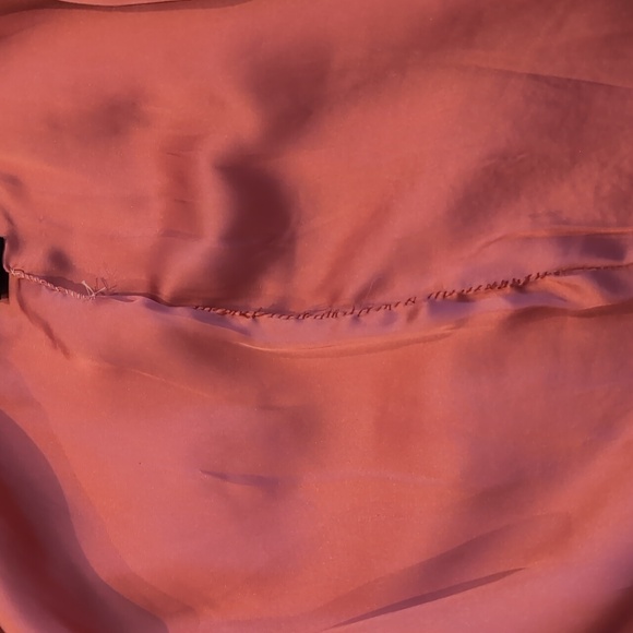 Sanctuary free spirit plush teddy coat - Picture 6 of 6